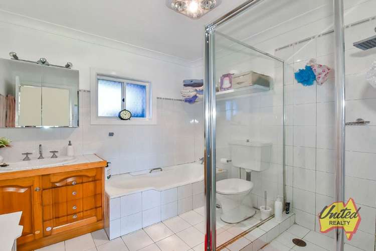 Seventh view of Homely house listing, 25 King Street, Rossmore NSW 2557