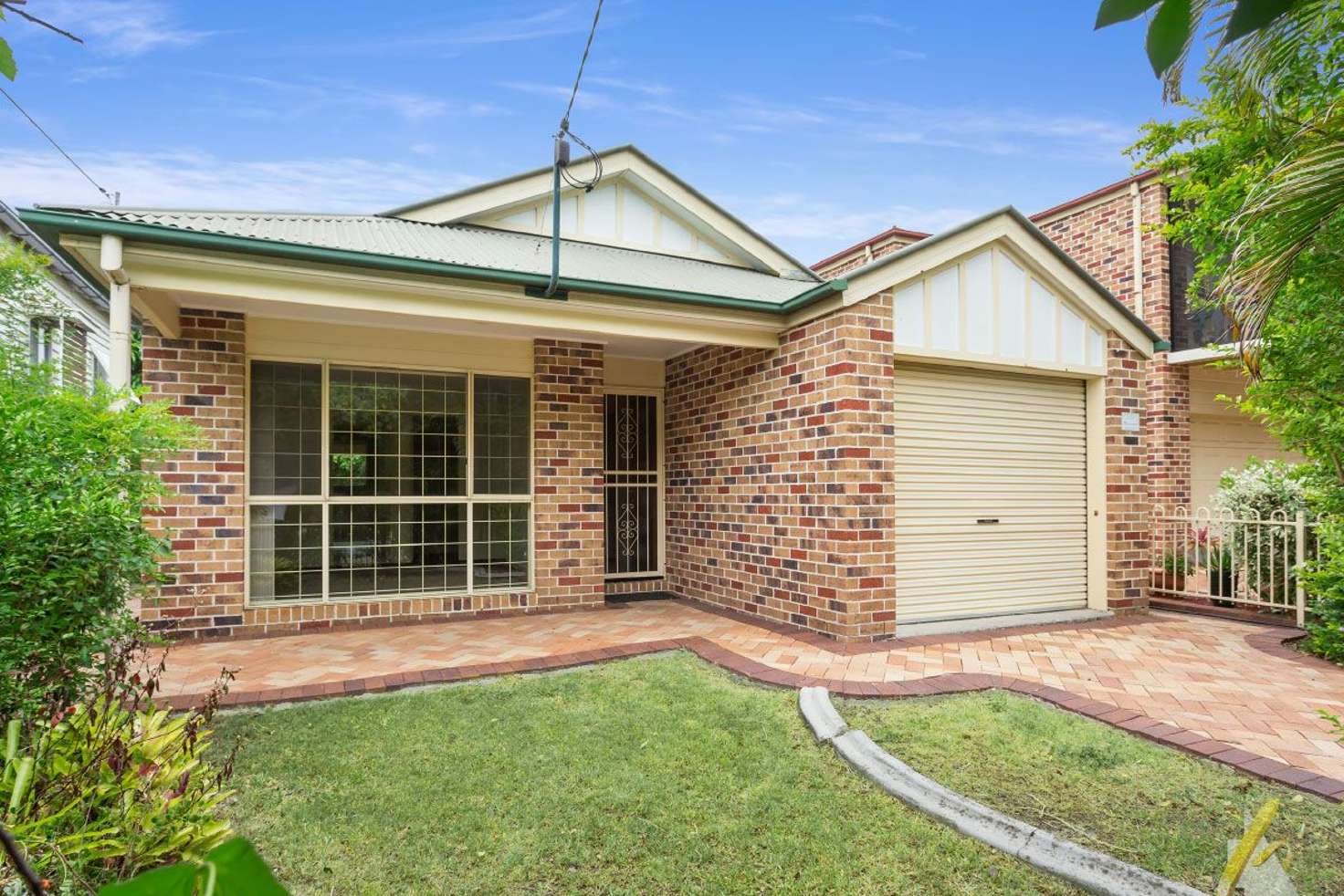 Main view of Homely house listing, 14 Chelmer St East, Chelmer QLD 4068
