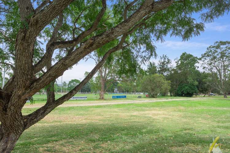Second view of Homely house listing, 14 Chelmer St East, Chelmer QLD 4068