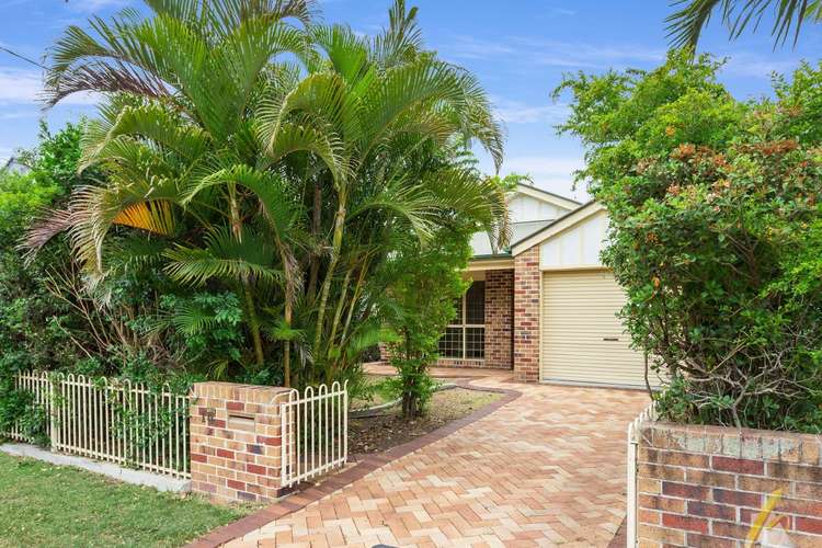 Third view of Homely house listing, 14 Chelmer St East, Chelmer QLD 4068