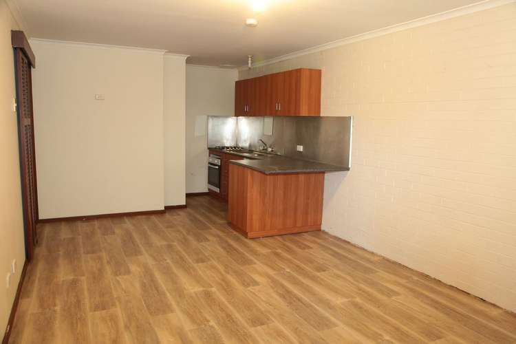 Second view of Homely unit listing, 1/270 Fernleigh Road, Ashmont NSW 2650