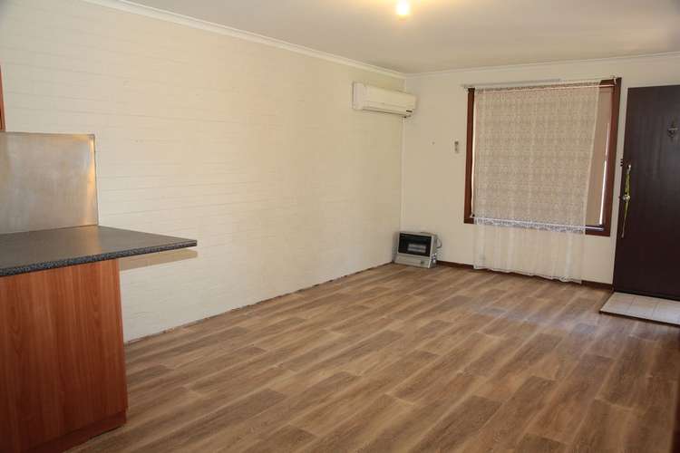 Third view of Homely unit listing, 1/270 Fernleigh Road, Ashmont NSW 2650