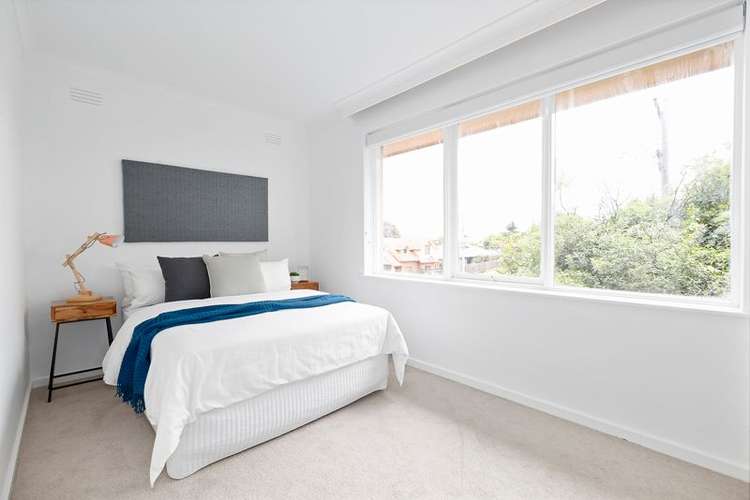 Fourth view of Homely unit listing, 4/140 Hoffmans Road, Essendon VIC 3040