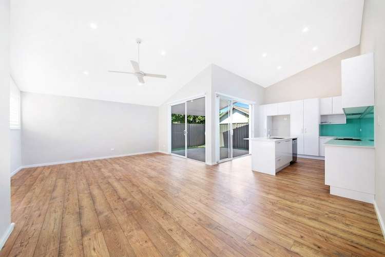 Fifth view of Homely villa listing, 2/4 Telopea Street, Booker Bay NSW 2257