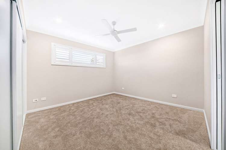 Sixth view of Homely villa listing, 2/4 Telopea Street, Booker Bay NSW 2257