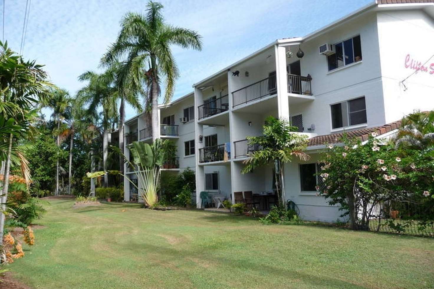 Main view of Homely unit listing, 15/81 Guide Street, Clifton Beach QLD 4879