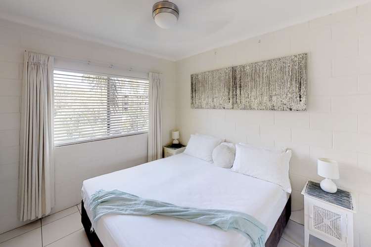 Second view of Homely unit listing, 15/81 Guide Street, Clifton Beach QLD 4879