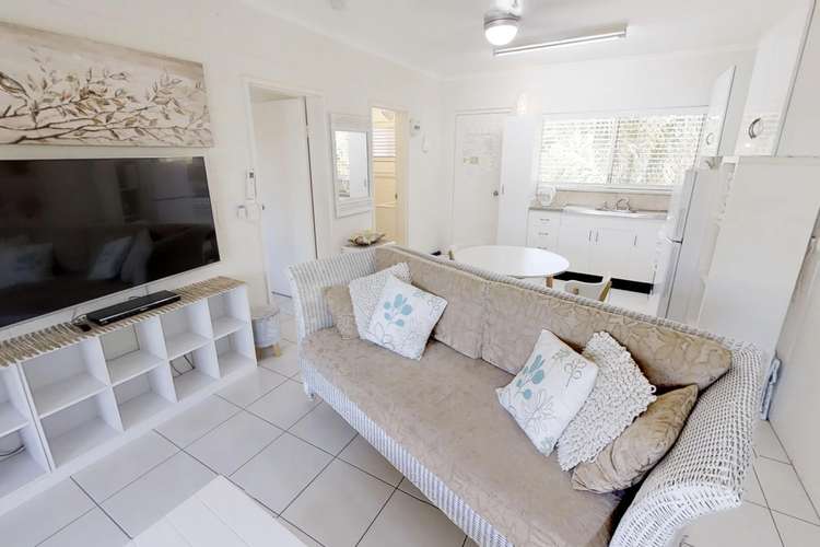 Third view of Homely unit listing, 15/81 Guide Street, Clifton Beach QLD 4879