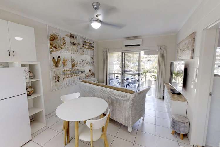 Fourth view of Homely unit listing, 15/81 Guide Street, Clifton Beach QLD 4879