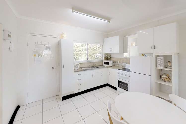Fifth view of Homely unit listing, 15/81 Guide Street, Clifton Beach QLD 4879