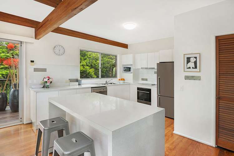 Fifth view of Homely house listing, 5 Lindsay Street, Alexandra Headland QLD 4572