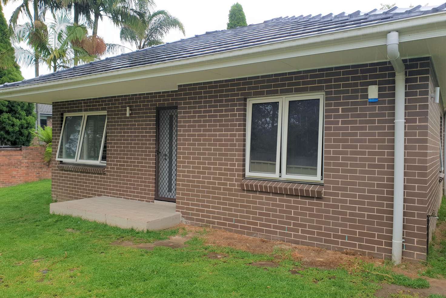 Main view of Homely house listing, 9b Ryrie Avenue, Forestville NSW 2087