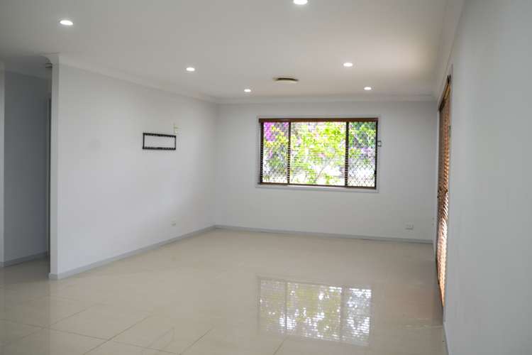 Second view of Homely house listing, 1 Freeman Street, Labrador QLD 4215