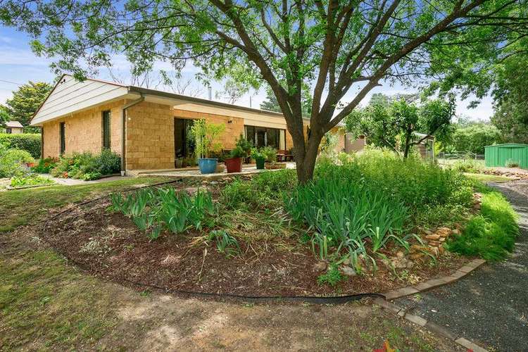 Third view of Homely house listing, 1b Murray Avenue, Armidale NSW 2350