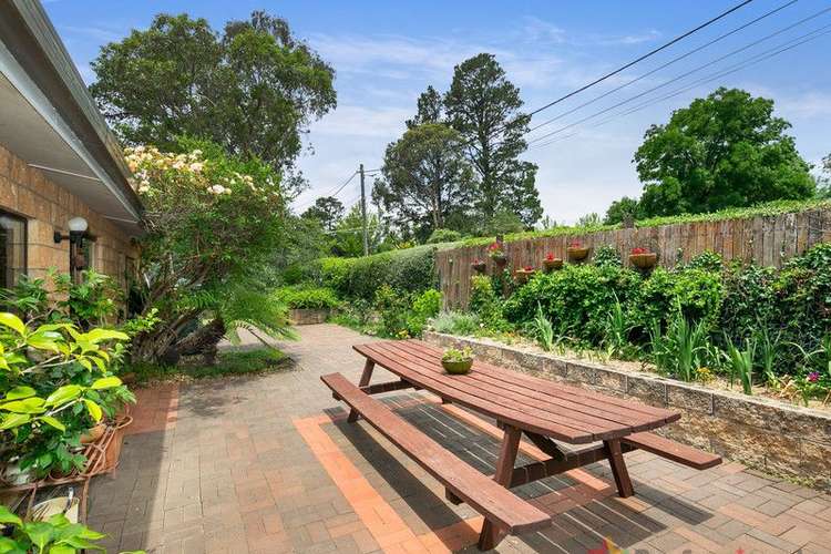 Fourth view of Homely house listing, 1b Murray Avenue, Armidale NSW 2350