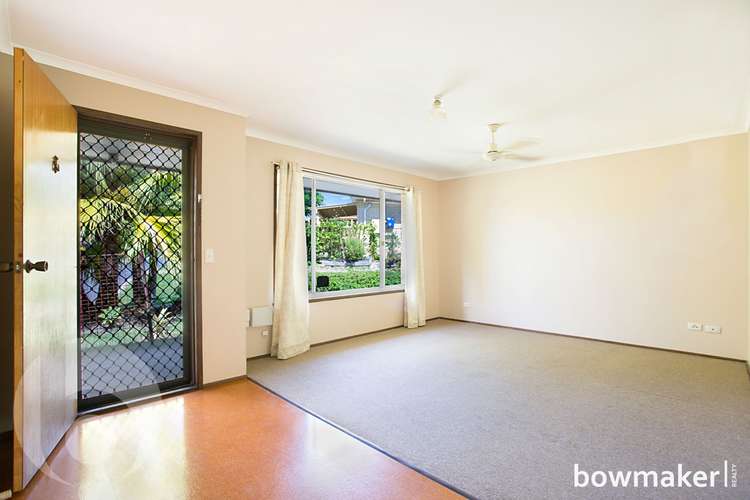 Second view of Homely house listing, 10 Robin Court, Kallangur QLD 4503