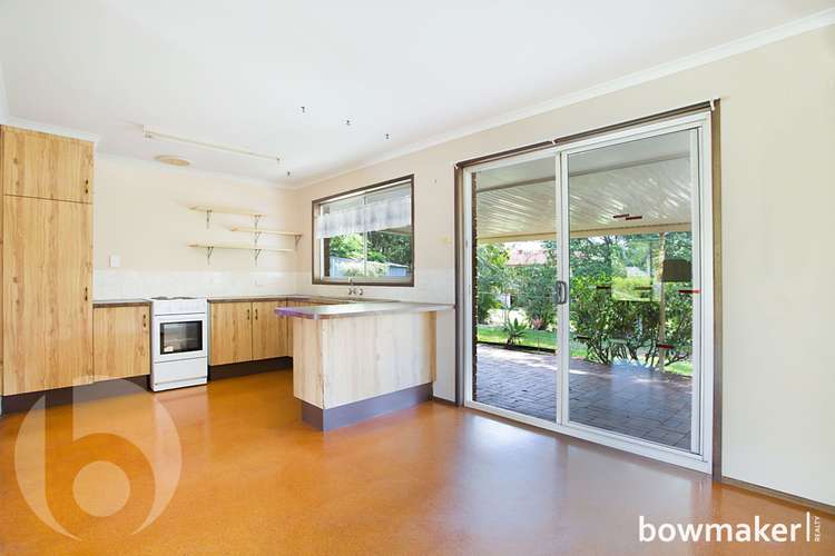 Third view of Homely house listing, 10 Robin Court, Kallangur QLD 4503