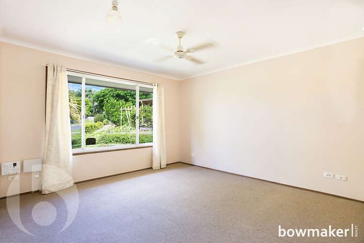 Fifth view of Homely house listing, 10 Robin Court, Kallangur QLD 4503