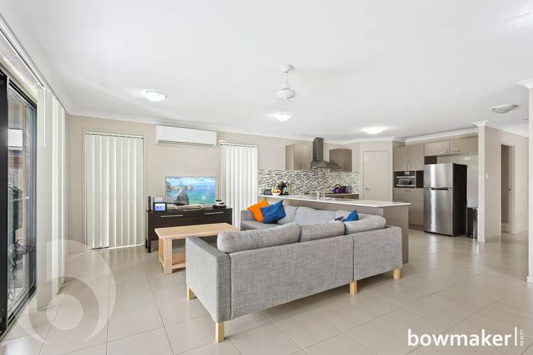 Fourth view of Homely house listing, 6 Sunnybrook Street, Brighton QLD 4017