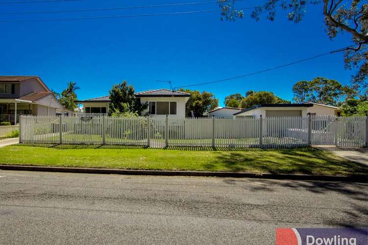 Second view of Homely house listing, 27 Primrose Street, Booragul NSW 2284