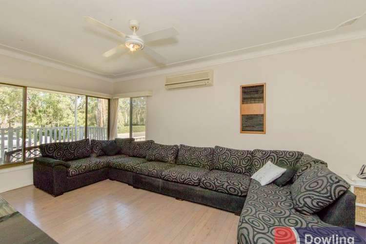 Third view of Homely house listing, 27 Primrose Street, Booragul NSW 2284