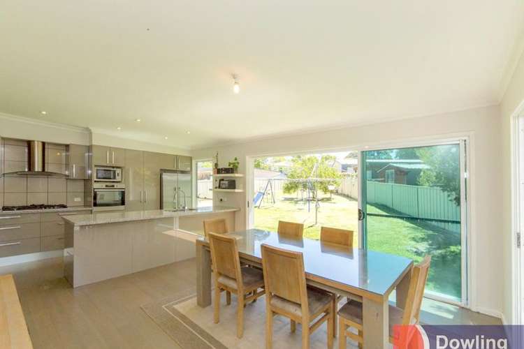 Sixth view of Homely house listing, 27 Primrose Street, Booragul NSW 2284
