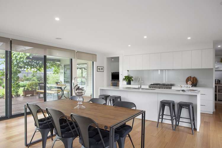 Fourth view of Homely house listing, 16-18 Conran Drive, Ocean Grove VIC 3226