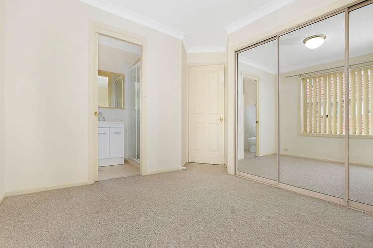 Fourth view of Homely townhouse listing, 3/121 Balgownie Road, Balgownie NSW 2519