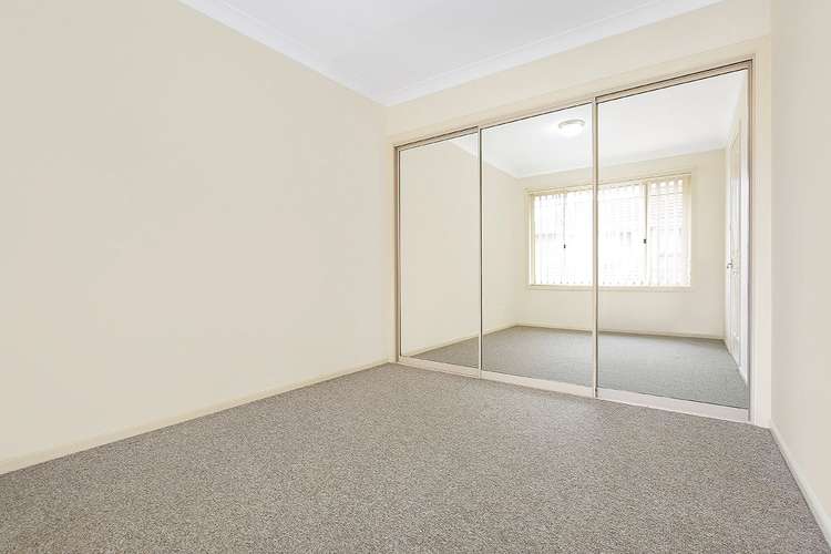 Sixth view of Homely townhouse listing, 3/121 Balgownie Road, Balgownie NSW 2519