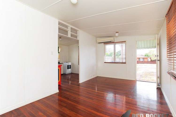 Second view of Homely house listing, 40 Methil Street, Runcorn QLD 4113