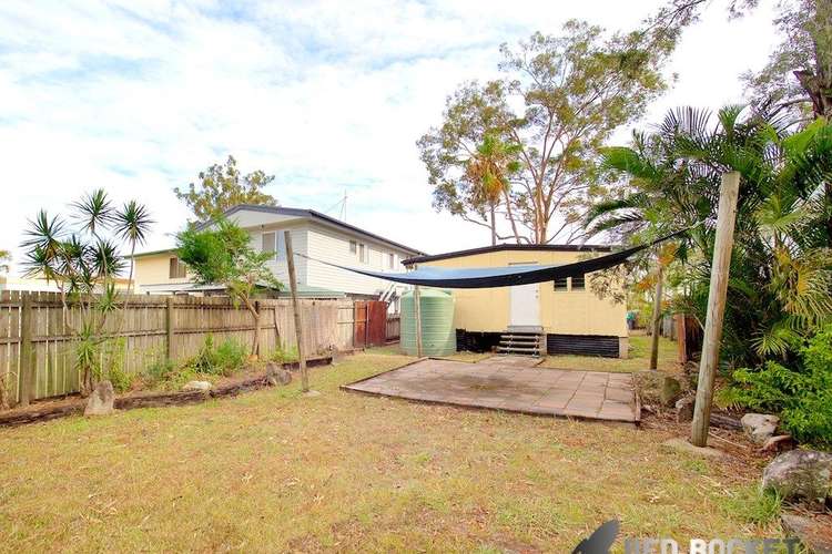 Fourth view of Homely house listing, 40 Methil Street, Runcorn QLD 4113