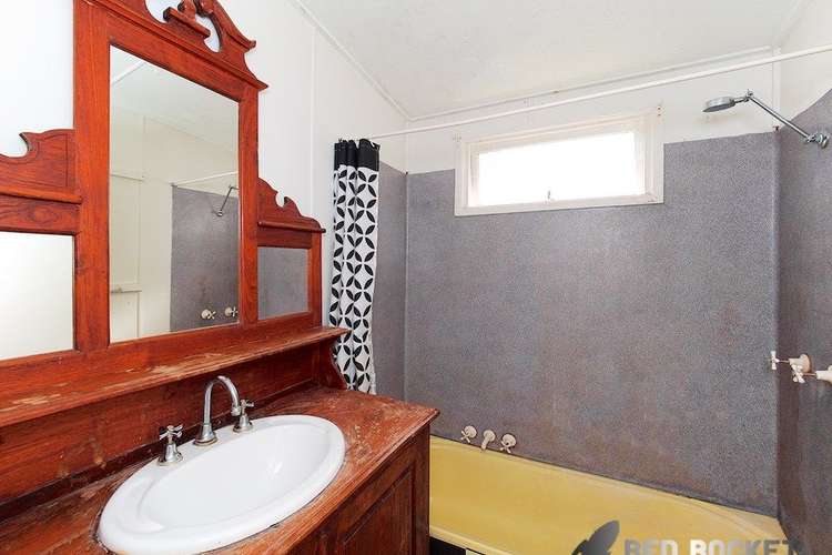 Seventh view of Homely house listing, 40 Methil Street, Runcorn QLD 4113