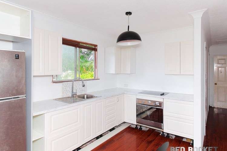 Third view of Homely house listing, 14 Roseash Street, Logan Central QLD 4114