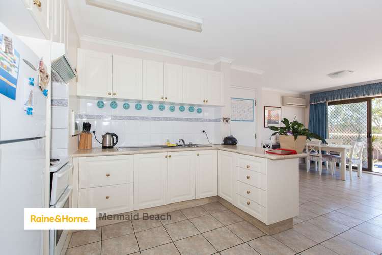 Third view of Homely unit listing, 5/4 Mary Avenue, Broadbeach QLD 4218