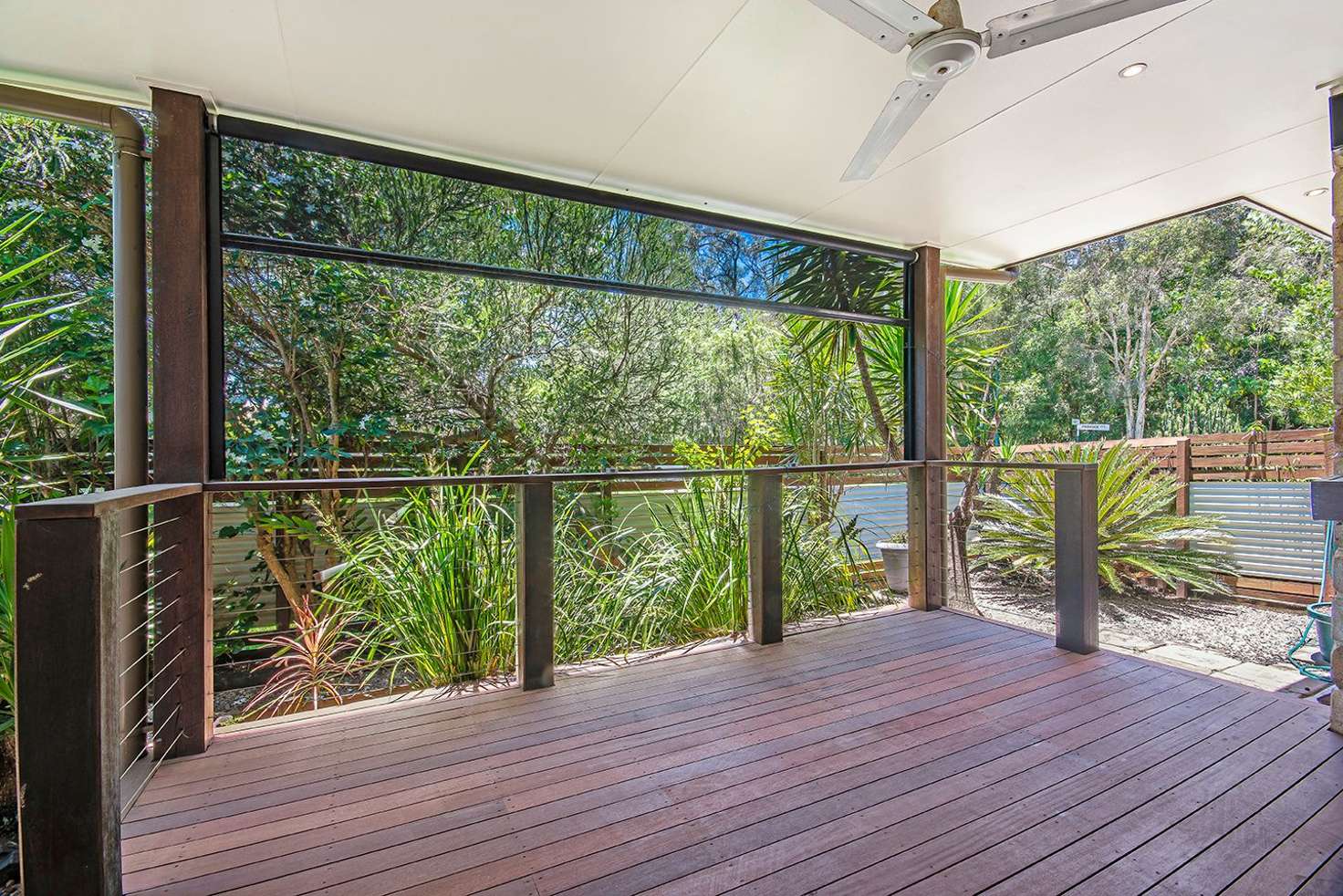 Main view of Homely house listing, 7 Parkside Drive, Beerwah QLD 4519