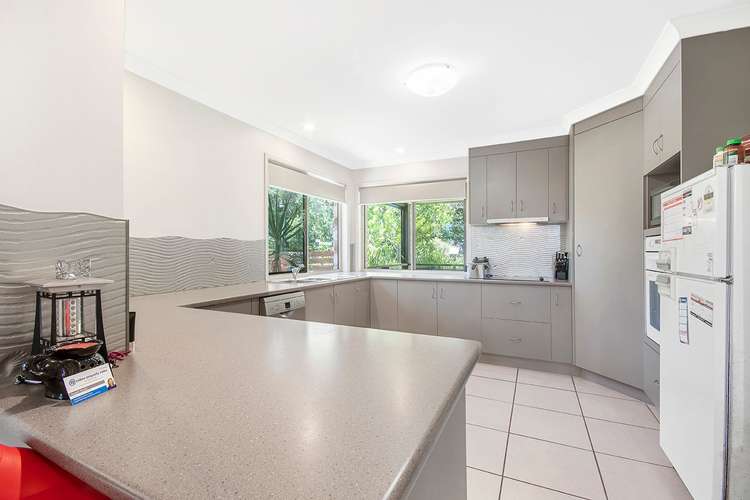 Fourth view of Homely house listing, 7 Parkside Drive, Beerwah QLD 4519