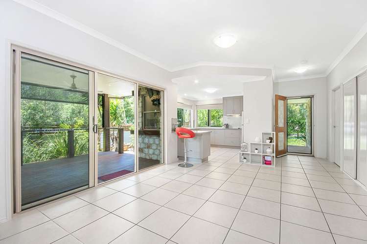Fifth view of Homely house listing, 7 Parkside Drive, Beerwah QLD 4519