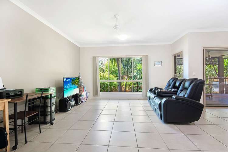Sixth view of Homely house listing, 7 Parkside Drive, Beerwah QLD 4519