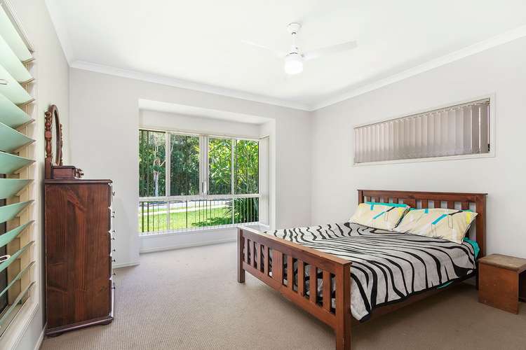 Seventh view of Homely house listing, 7 Parkside Drive, Beerwah QLD 4519