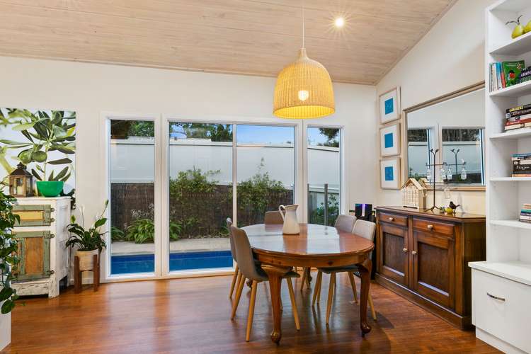 Sixth view of Homely house listing, 9 Wallington Road, Ocean Grove VIC 3226