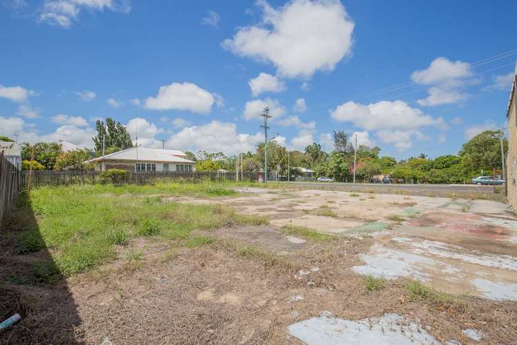 Seventh view of Homely residentialLand listing, 29 Boundary Street, Bundaberg South QLD 4670