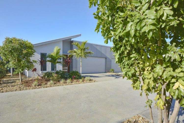 Main view of Homely townhouse listing, 3/21 Minker Road, Caloundra West QLD 4551