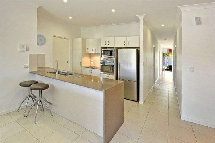 Fifth view of Homely townhouse listing, 3/21 Minker Road, Caloundra West QLD 4551
