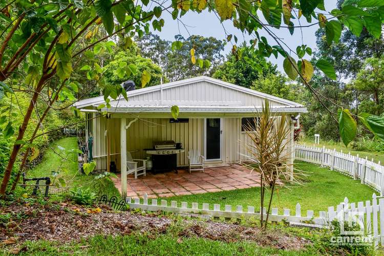 494A Glenview Road, Glenview QLD 4553