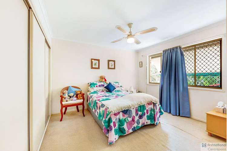 Seventh view of Homely townhouse listing, 8/1-5 Santa Cruz Bvd, Clear Island Waters QLD 4226