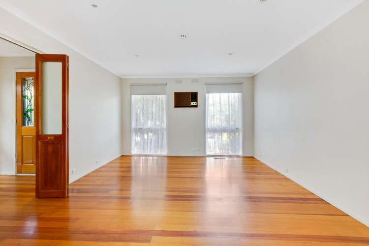 Third view of Homely house listing, 2 Surrey Court, Carrum Downs VIC 3201