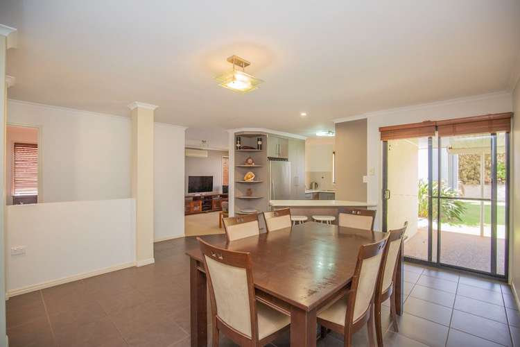 Sixth view of Homely house listing, 32 Robina Drive, Avoca QLD 4670