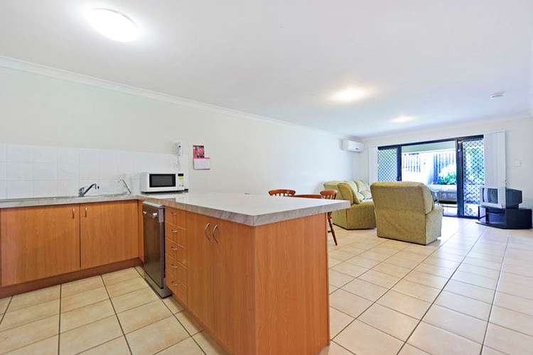 Third view of Homely semiDetached listing, 2/6 Mocha Way, Pimpama QLD 4209