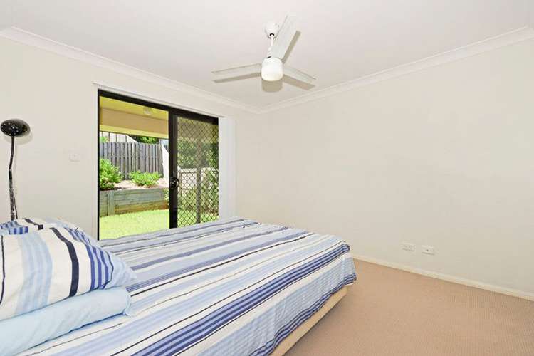 Sixth view of Homely semiDetached listing, 2/6 Mocha Way, Pimpama QLD 4209