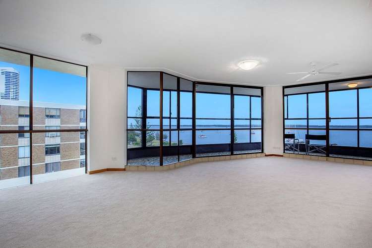 Fifth view of Homely unit listing, 5/534 Marine Parade, Biggera Waters QLD 4216